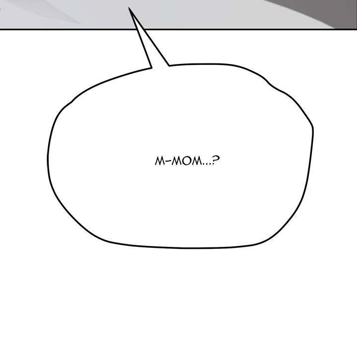 My Stepmom - Chapter 35 - Andromeda 11 page 136 hentai porn comic manga doujin